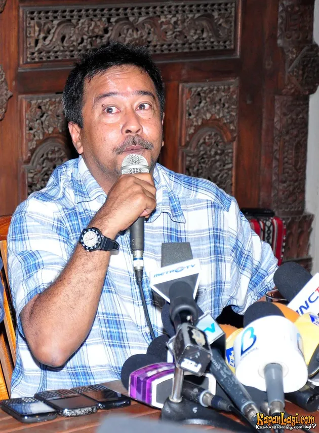 rano karno