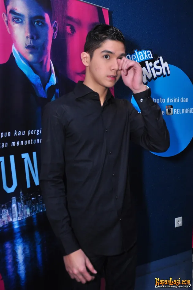 Al Ghazali - Tatjana Saphira