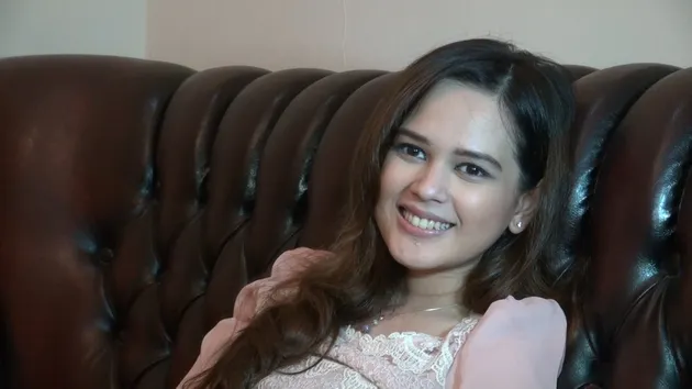 Cantik Antagonis