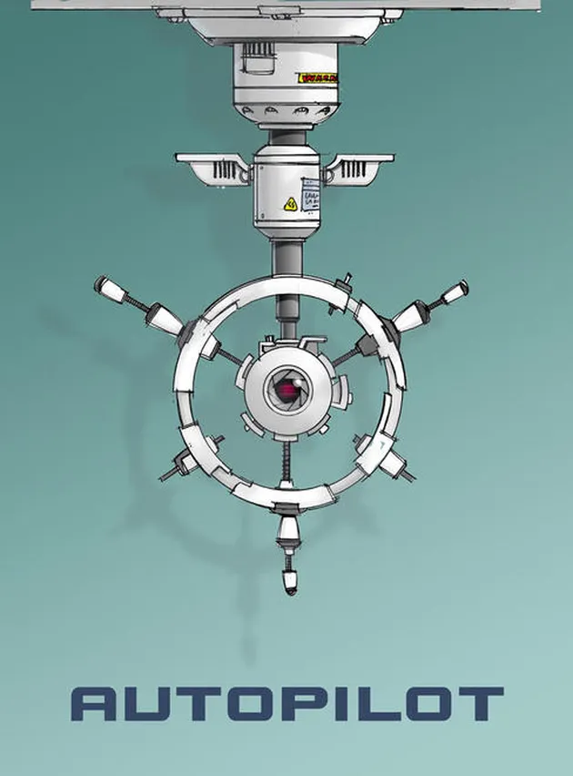 wall-e