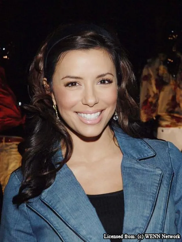 desperate housewives stars