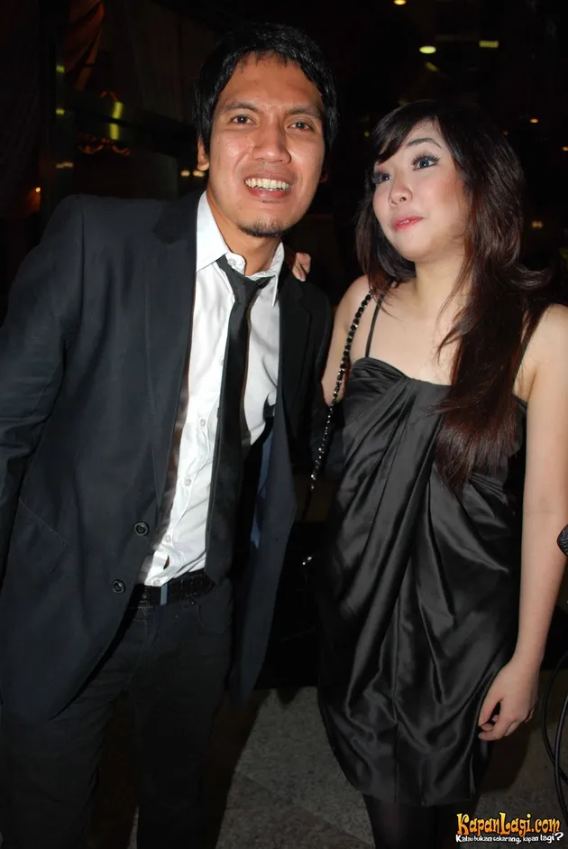 desta club eighties, gisel idol