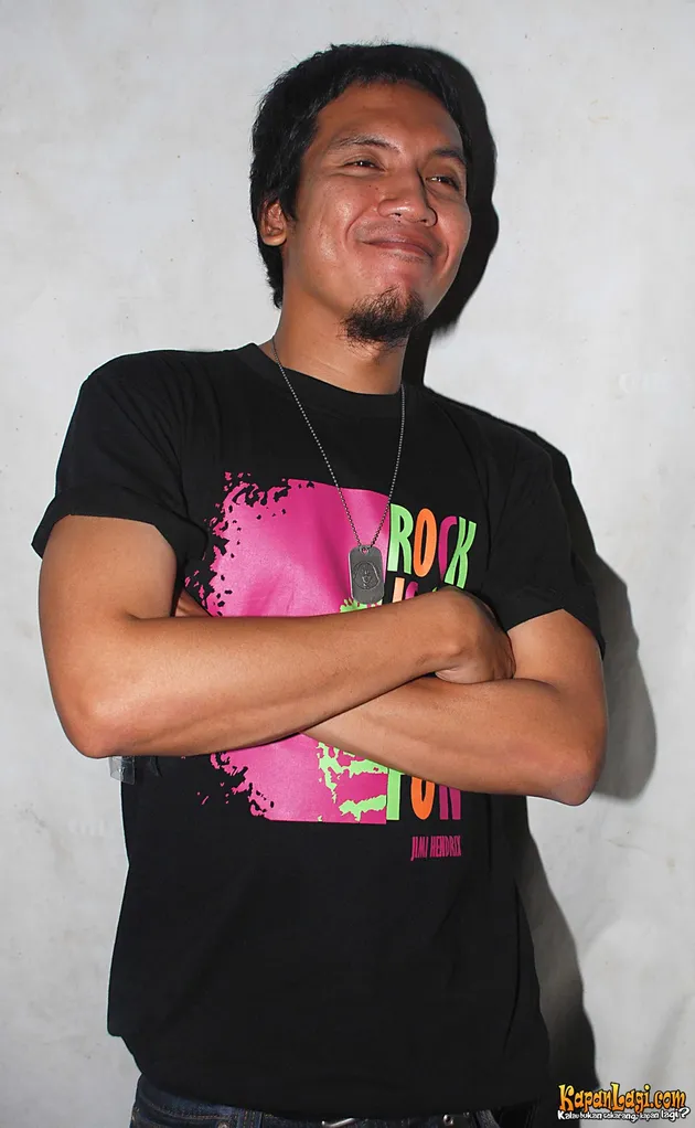 desta club eighties