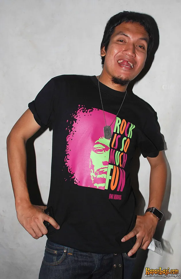 desta club eighties