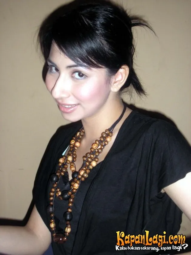 deswita_zamri