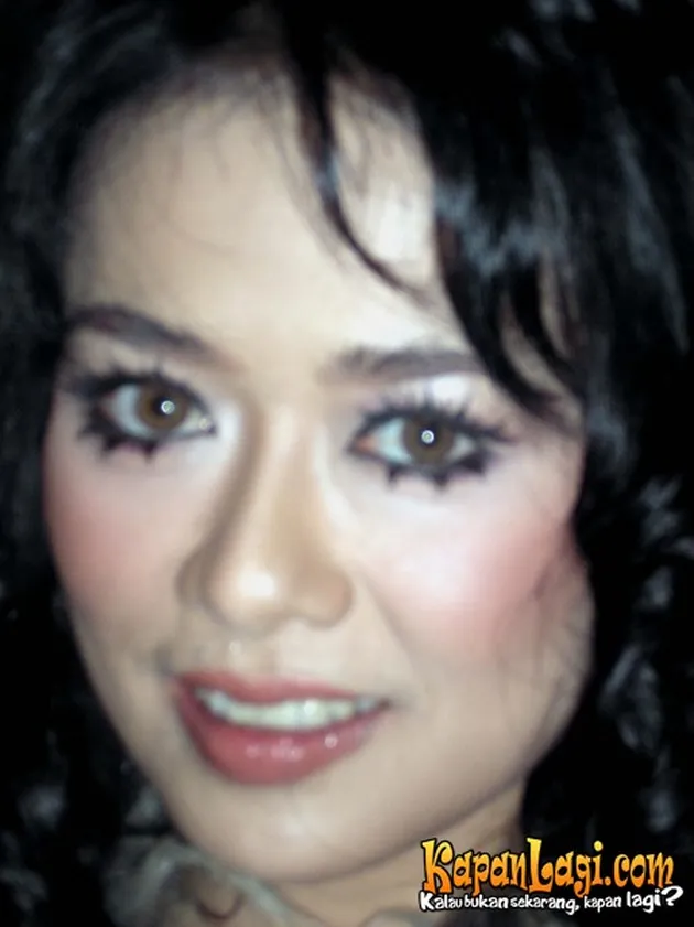 deswita_zamri