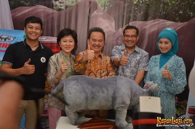 Desy Ratnasari