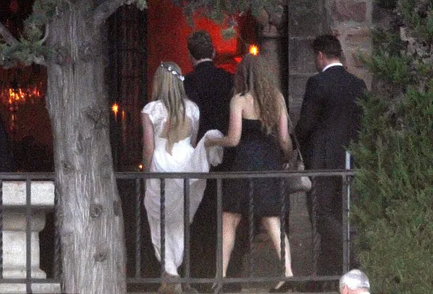 Avril Lavigne