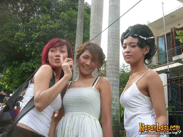 dewi dewi