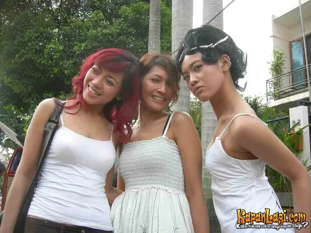 dewi dewi