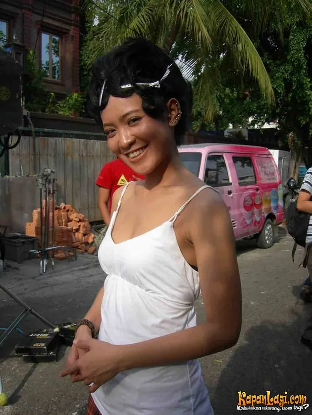 dewi dewi
