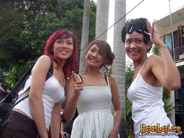 dewi dewi
