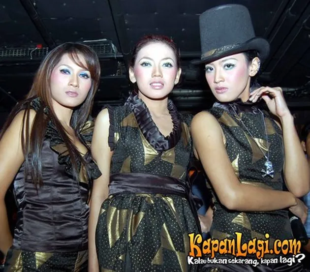 dewi dewi
