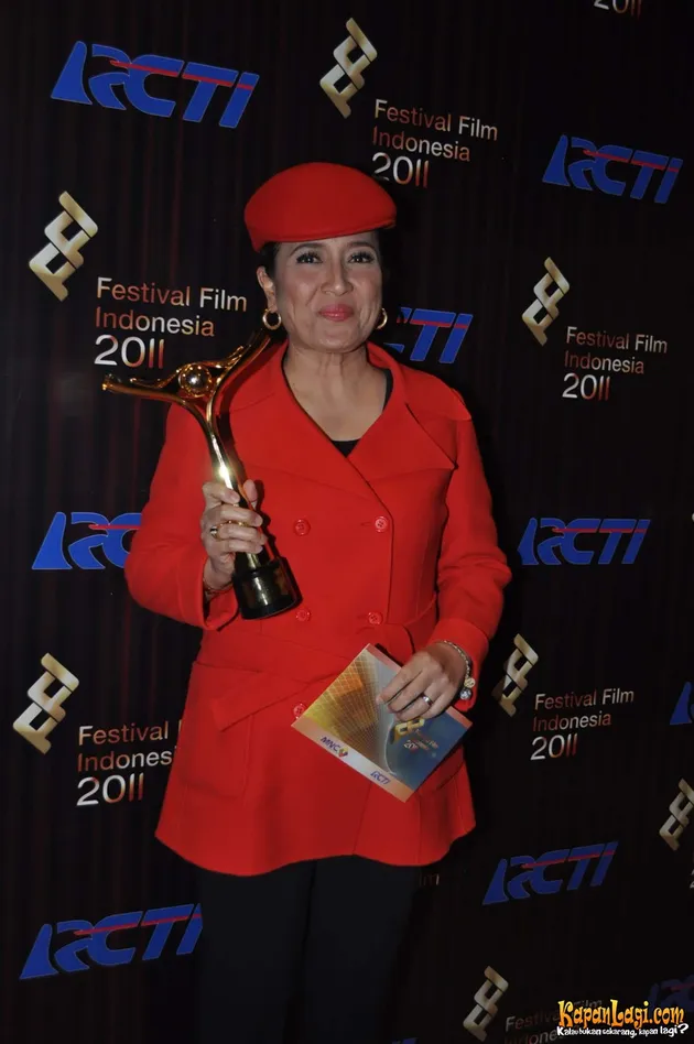 Dewi Irawan