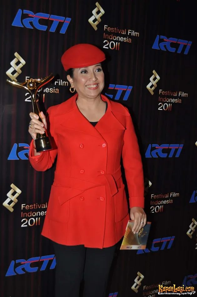 Dewi Irawan