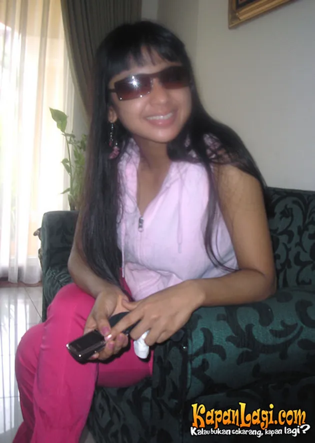 dewi_jamil