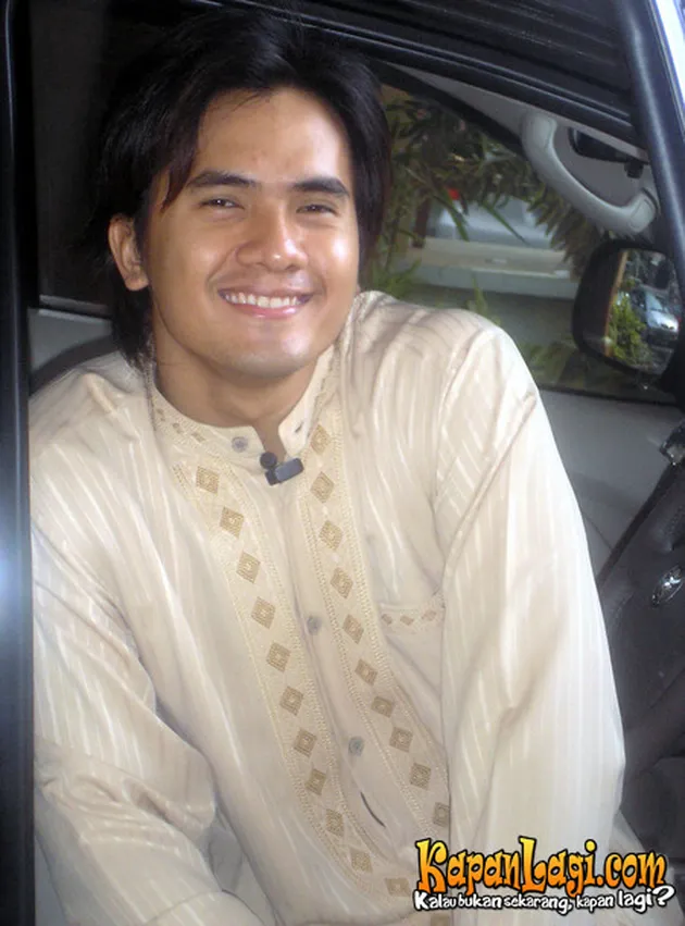 dewi_jamil