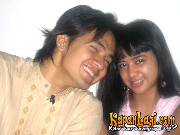 dewi_jamil
