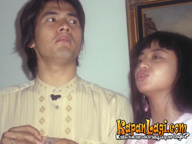 dewi_jamil