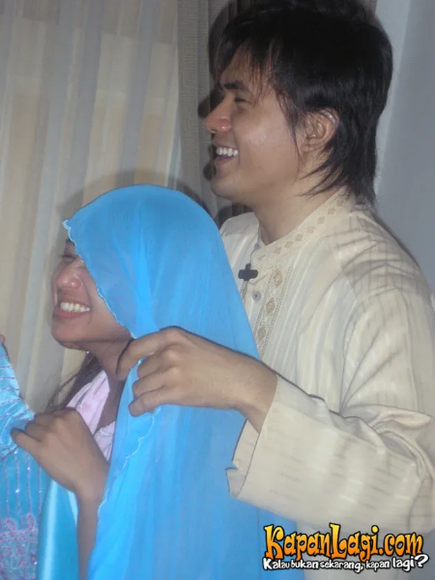 dewi_jamil