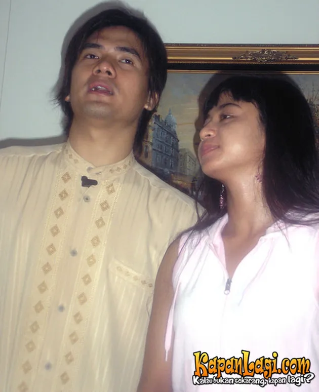 dewi_jamil