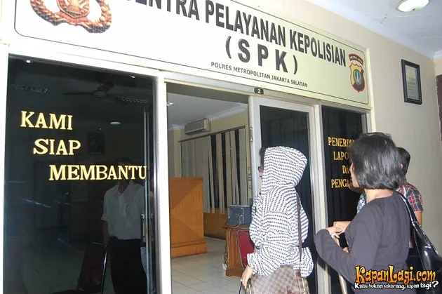 dewi perssik, aldi taher