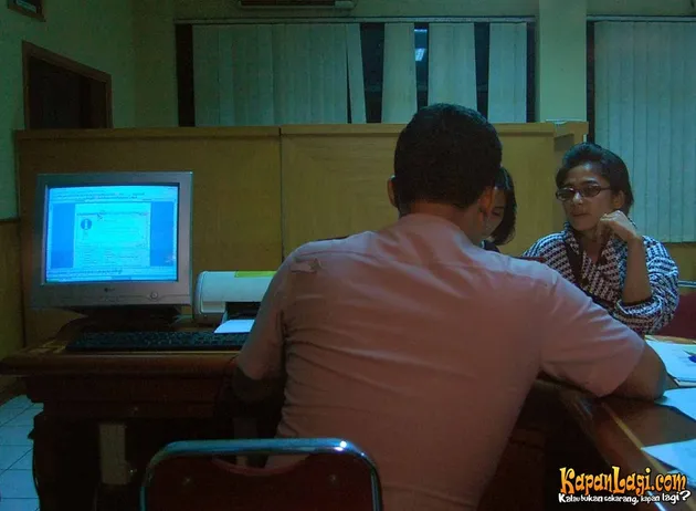 dewi perssik, aldi taher