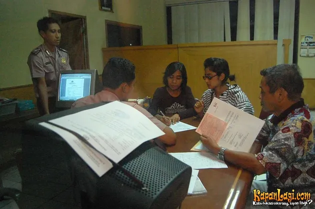 dewi perssik, aldi taher