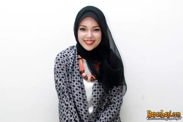 Dewi Sandra