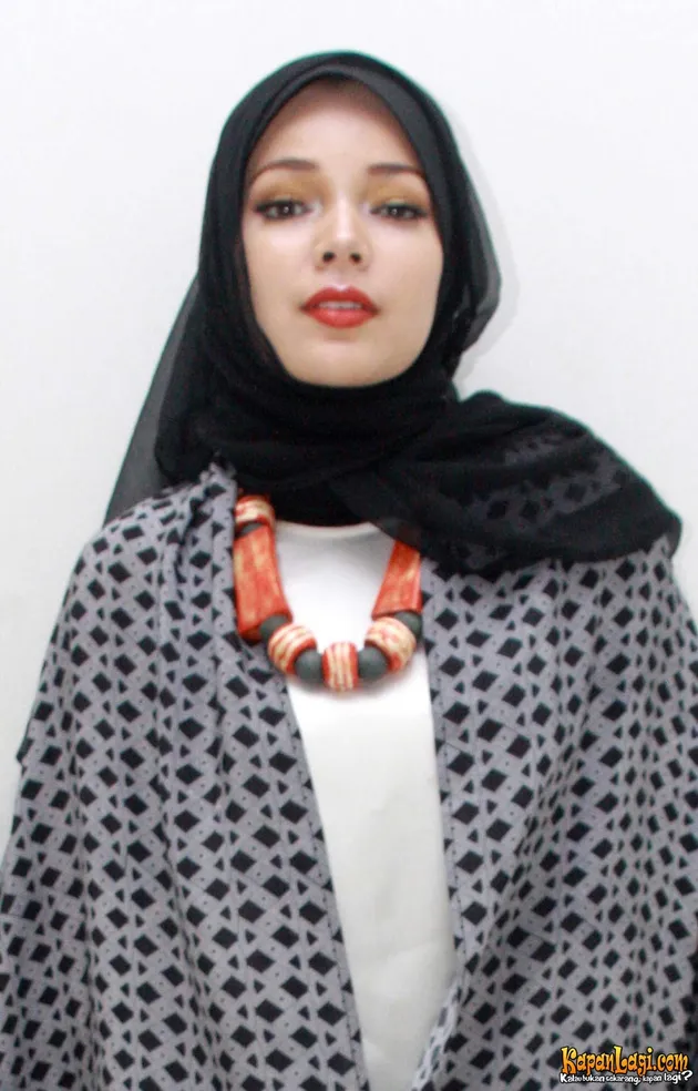 Dewi Sandra