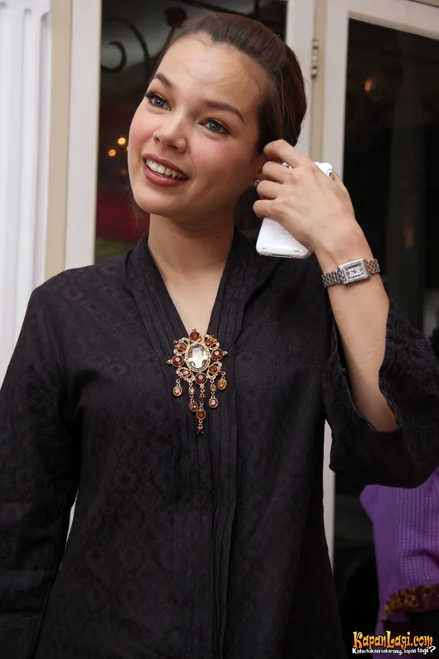 Dewi Sandra