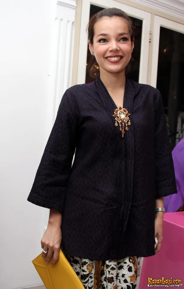 Dewi Sandra