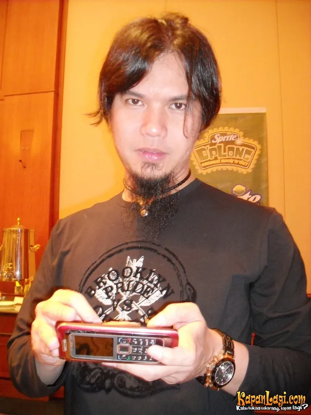 ahmad_dhani_mulan_jameela