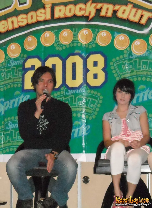 ahmad_dhani_mulan_jameela
