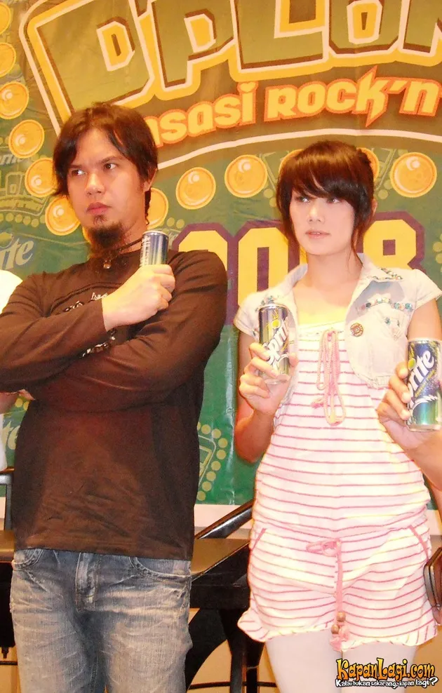 ahmad_dhani_mulan_jameela