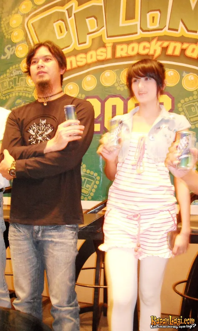ahmad_dhani_mulan_jameela