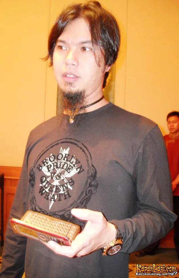 ahmad_dhani_mulan_jameela