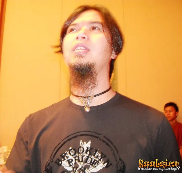 ahmad_dhani_mulan_jameela