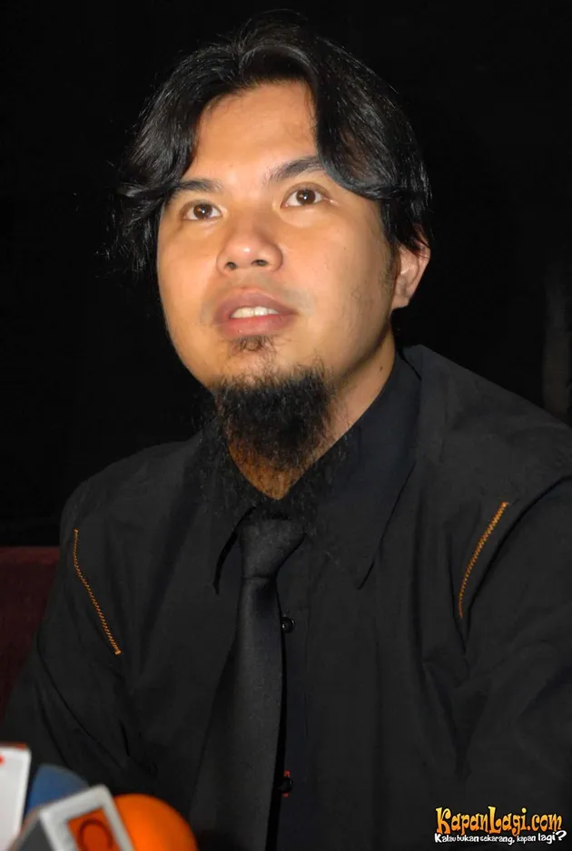 dhani_yuyu_konpers