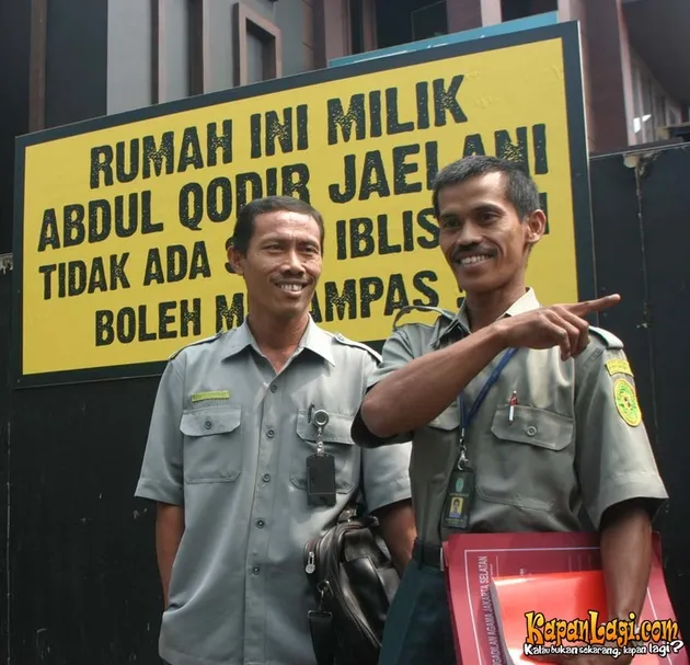 ahmad dhani