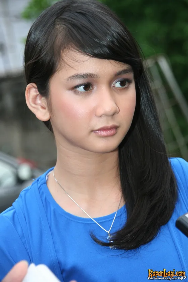 dhe anissa