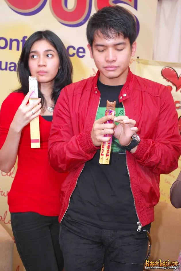 dhini aminarti, dimas seto