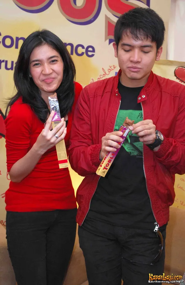 dhini aminarti, dimas seto