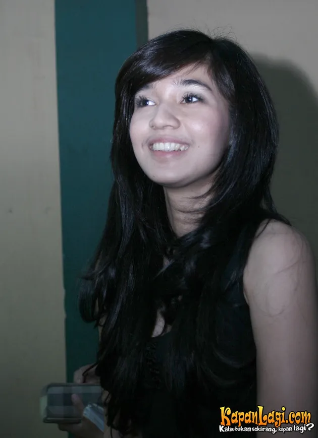 dhini aminarti