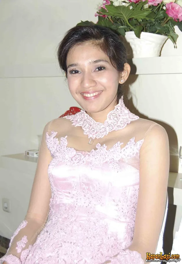 dhini aminarti