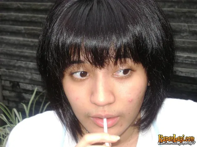 dhini_aminarti