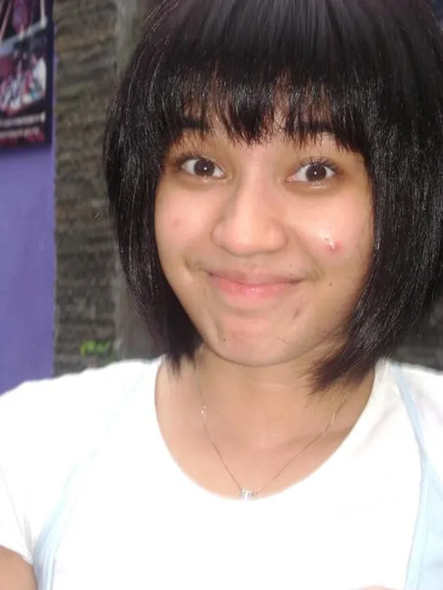 dhini_aminarti