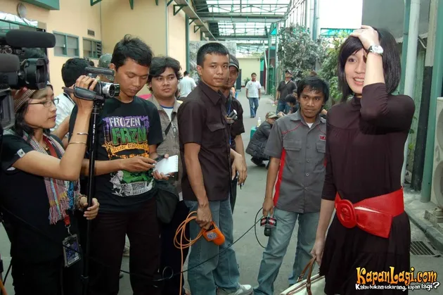 dhini aminarti