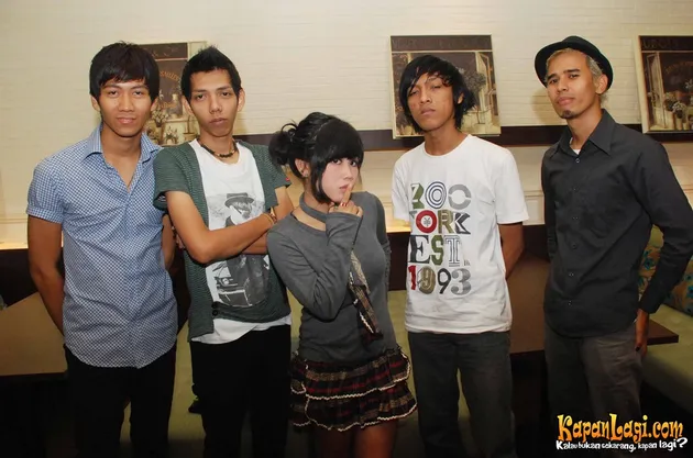 Diamond Band