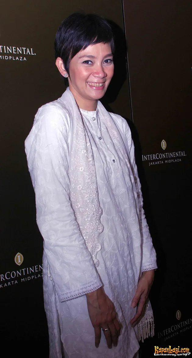 Dian Nitami